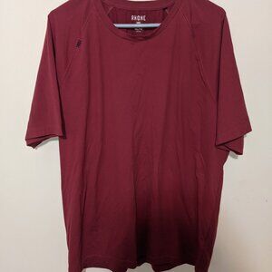 Rhone shirt mens 2xl